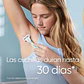 Venus Smooth Sensitive Maquinilla de Afeitar - Thumbnail 8