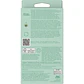 Venus Smooth Sensitive Maquinilla de Afeitar - Thumbnail 2