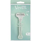 Venus Smooth Sensitive Maquinilla de Afeitar - Thumbnail 1