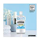 Enjuague Bucal Advanced White Sabor Suave - Thumbnail 2