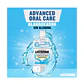 Enjuague Bucal Advanced White Sabor Suave - Thumbnail 6