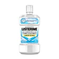 Enjuague Bucal Advanced White Sabor Suave - Thumbnail 1