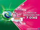 Ariel Lenor Toque de Frescor - Thumbnail 2