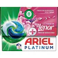 Ariel Lenor Toque de Frescor - Thumbnail 1