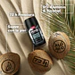 Lower Body Spray Coconut+Sandalwood Scent Desodorante Spray - Miniatura 4