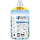 Suavizante concentrado extra fragancia Azul Vital - Miniatura 2