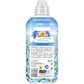  Suavizante concentrado extra fragancia Azul Vital - Miniatura 2