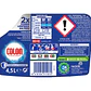Detergente líquido gel activo fórmula higiene - vignette 2
