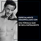 Desodorante en spray Black & White Invisible Original Nivea Men pack de 2 unidades de 200 ml - thumbnail 4