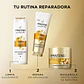 Pro-V Active Nutri-Plex Repara & Protege Champú - Thumbnail 3
