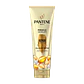 Pantene Pro-V Repair & Care Miracle Serum Acondicionador y tratamiento intensivo - Miniatura 1