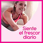 Protegeslip Flexiform Sin Fragancia 30 Ud - Miniatura 4