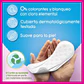 Protegeslip Flexiform Sin Fragancia 30 Ud - Miniatura 5
