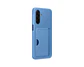 Funda Card Slot Azul para A17 5G - Miniatura 2