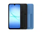 Funda Card Slot Azul para A17 5G - Miniatura 3