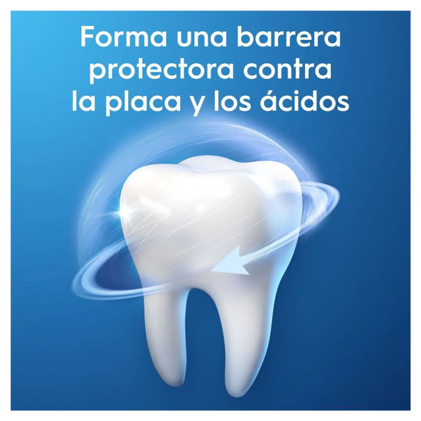 Pasta de Dientes Pro-Expert Multi-Protección 5