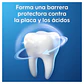 Pasta de Dientes Pro-Expert Multi-Protección - thumbnail 5