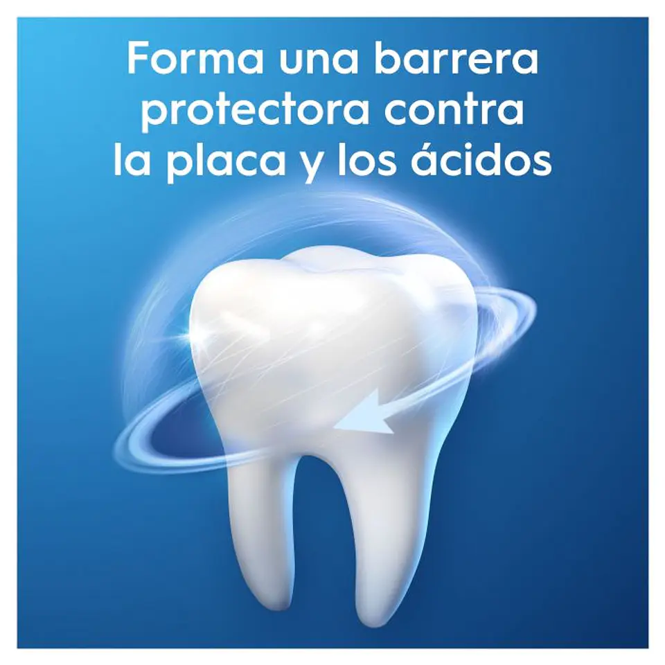 Pasta de Dientes Pro-Expert Multi-Protección 5