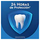 Pasta de Dientes Pro-Expert Multi-Protección - thumbnail 8