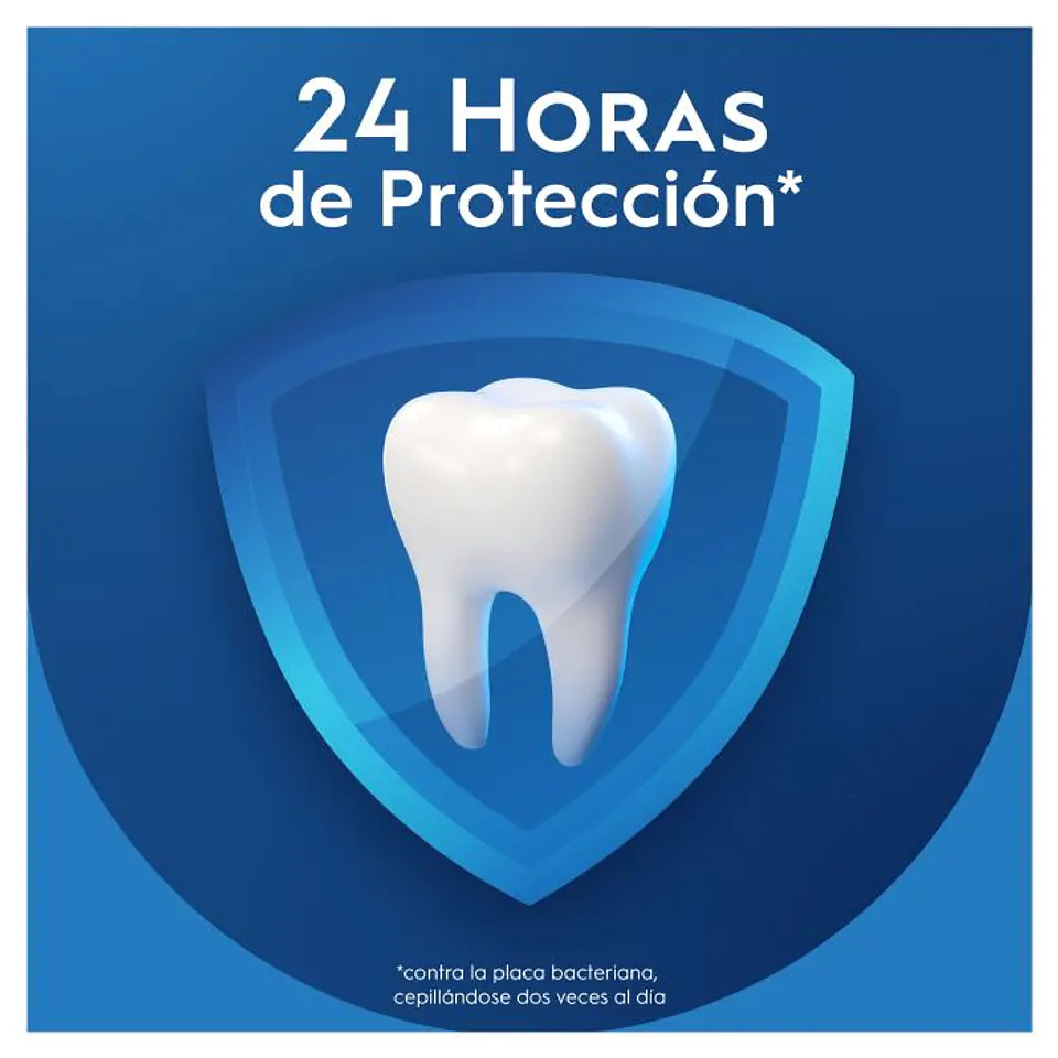 Pasta de Dientes Pro-Expert Multi-Protección 8