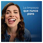 Pasta de Dientes Pro-Expert Multi-Protección - thumbnail 10