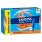 Compak Pearl Super Plus - Miniatura 1