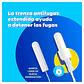 Compak Pearl Super Plus - Miniatura 4