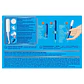 Compak Pearl Super Plus - Miniatura 7