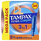 Compak Pearl Super Plus - Miniatura 2