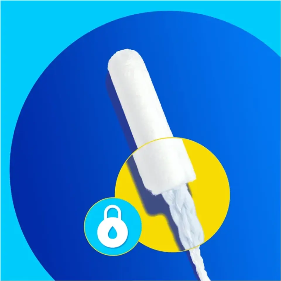 Compak Pearl Super Plus 9