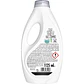 Detergente líquido Días de Verano Azahar y Amapola frescor Lenor - Miniatura 2