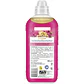 Suavizante concentrado Origins extra fragancia Rosas Silvestres - Miniatura 2