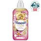 Suavizante concentrado Origins extra fragancia Rosas Silvestres - Miniatura 3