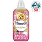 Suavizante concentrado Origins extra fragancia Rosas Silvestres - Miniatura 1