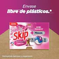Detergente cápsulas Ultimate Todo en 1 Mimosín - Miniatura 2