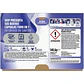 Detergente cápsulas Ultimate Todo en 1 Máxima Eficacia - Miniatura 2
