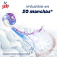 Detergente cápsulas Ultimate Todo en 1 Máxima Eficacia - Miniatura 6