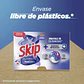 Detergente cápsulas Ultimate Todo en 1 Máxima Eficacia - Miniatura 3