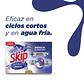 Detergente cápsulas Ultimate Todo en 1 Máxima Eficacia - Miniatura 7