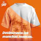 Detergente cápsulas Ultimate Todo en 1 con poder KH-7 - Miniatura 5