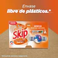 Detergente cápsulas Ultimate Todo en 1 con poder KH-7 - Miniatura 3