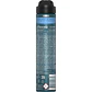 Desodorante Advance Protection Cobalt Dry antitranspirante 72h Body Heat Activate - Miniatura 2