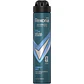 Desodorante Advance Protection Cobalt Dry antitranspirante 72h Body Heat Activate - Miniatura 1