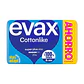 Compresas Cottonlike Super plus con alas - Miniatura 1
