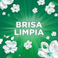 Ariel Detergente Líquido Brisa Limpia - Miniatura 3