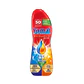 Lavavajillas Somat Excellence Gel Vinagre - Miniatura 1