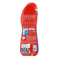 Gel Lavavajillas Excellence Anti Grasa 50 Dosis - vignette 2