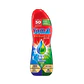 Gel Lavavajillas Excellence Anti Grasa 50 Dosis - vignette 1