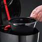 Cafetera Russell Hobbs 22620-56 - Miniatura 2