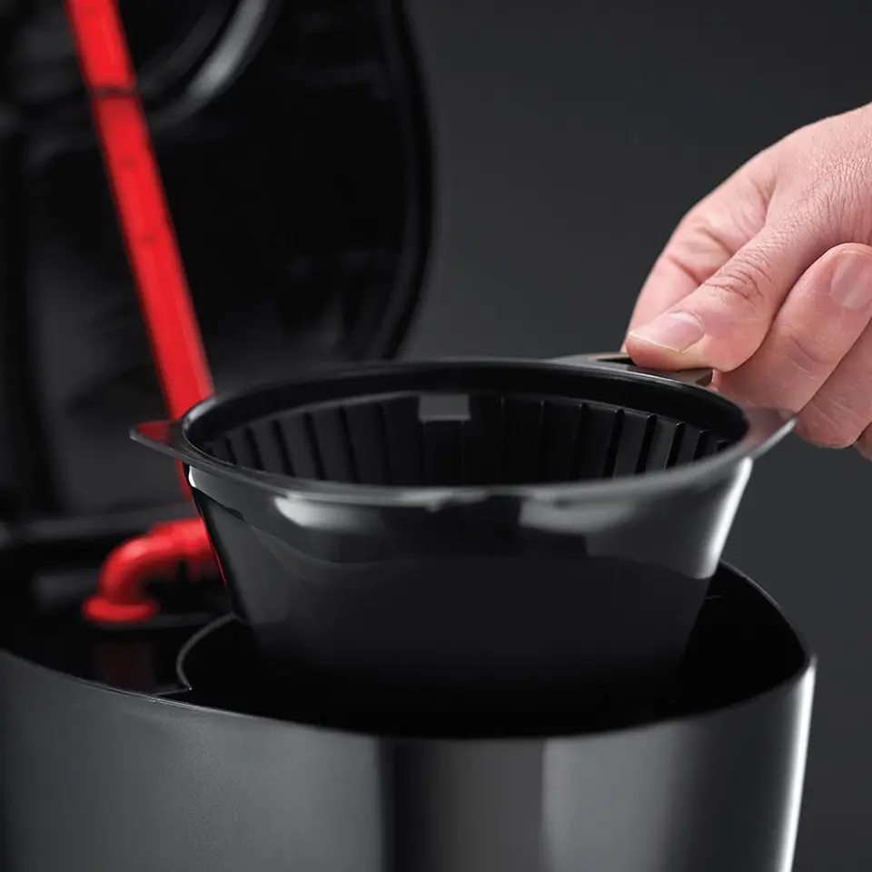 Cafetera Russell Hobbs 22620-56 2